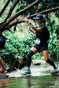 BIB: 
                            <button type="button" onclick="openModal(25278228)" class="btn btn-primary btn-sm float-right btn-popup" data-toggle="modal" data-target=".modal-high-quality">
                        <i class="fas fa-shopping-cart"></i> Add to Cart
                    </button>
                                            <button type="button" onclick="isThisMe(25278228, true)" class="btn btn-success btn-sm float-right btn-popup btn-isme hidden" data-toggle="tooltip" data-placement="bottom" title="นี่คือรูปของคุณใช่ไหม คลิกที่นี่เพื่อเอาเข้าอัลบั้ม">
                        <i class="fas fa-plus"></i> Add to album
                    </button>
                    <button type="button" onclick="isThisMe(25278228, false)" class="btn btn-warning btn-sm float-right btn-popup btn-isnotme hidden">
                        <i class="fas fa-ban"></i> Remove from album
                    </button>